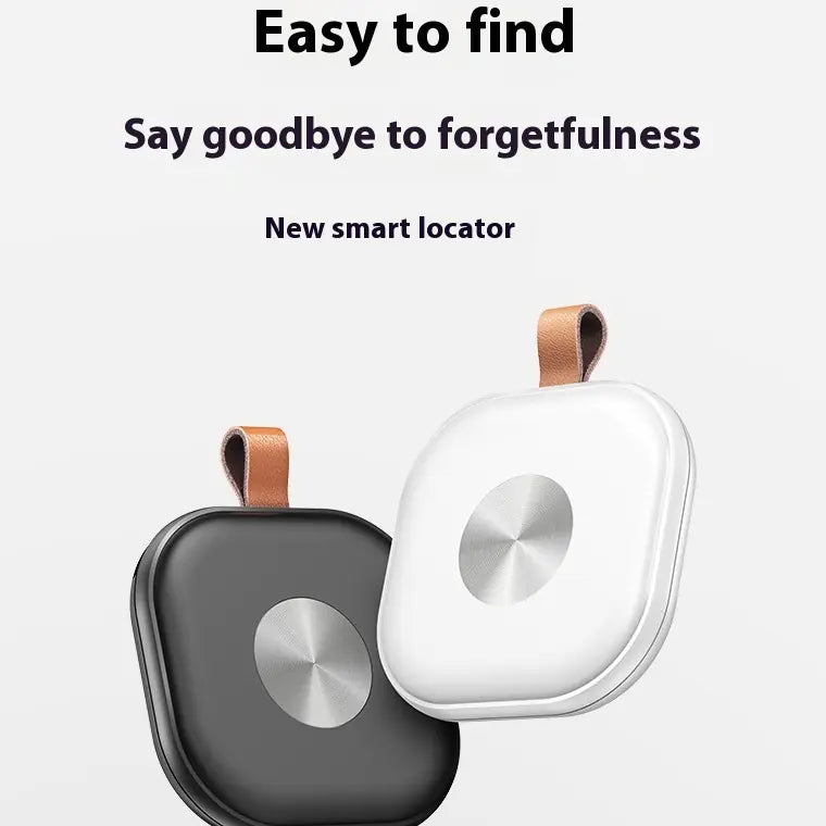 iTag Micro Smart GPS Tracker