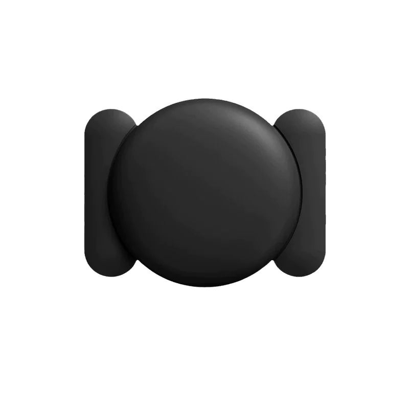 iOS Bluetooth Locator. Tracker for Elderly, Children, and Other Valuables