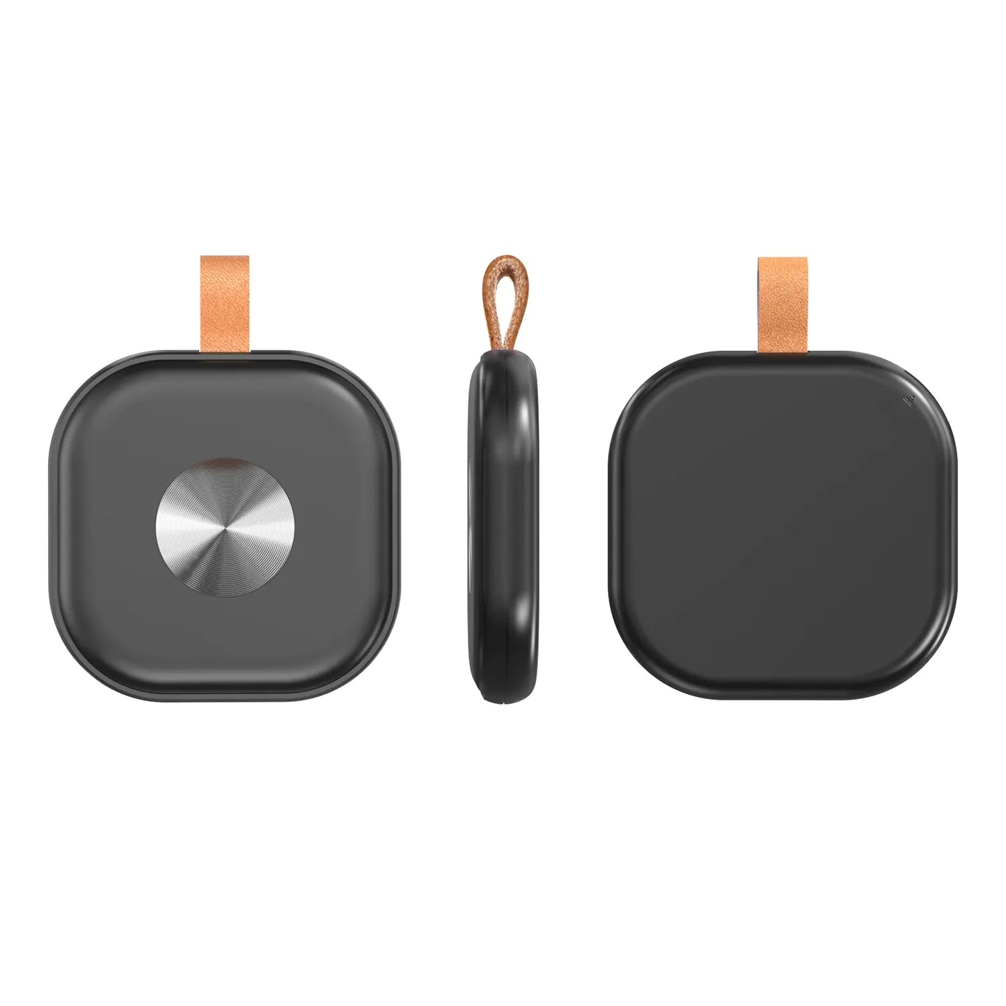 iTag Micro Smart GPS Tracker