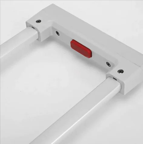 Travel Aluminium-Alloy Carry-On