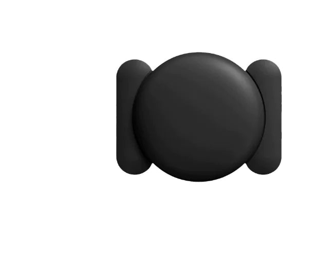 iOS Bluetooth Locator. Tracker for Elderly, Children, and Other Valuables
