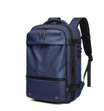 Travelogn Vacuum Backpack