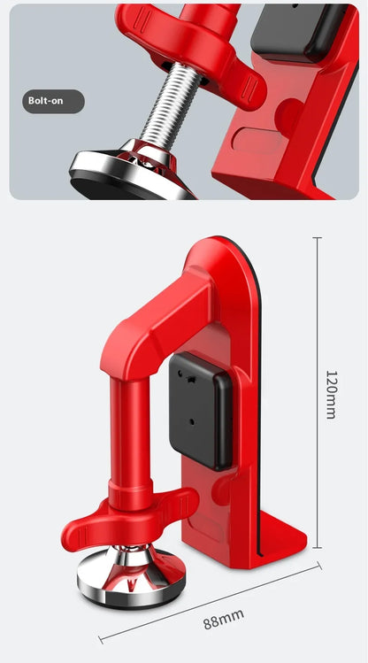 Door Stopper Hotel - Girls Live Alone