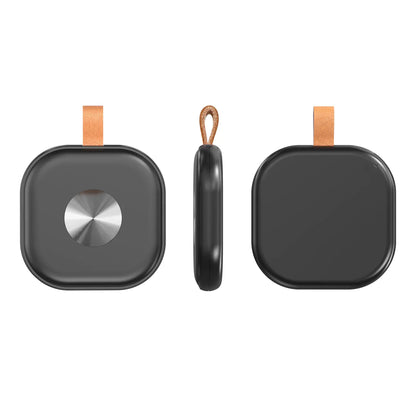 iTag Micro Smart GPS Tracker