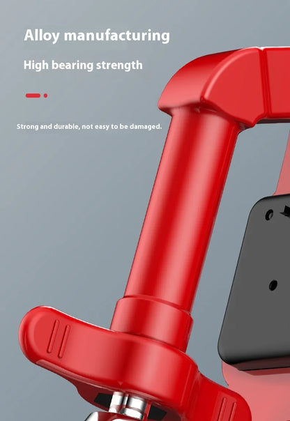 Door Stopper Hotel - Girls Live Alone