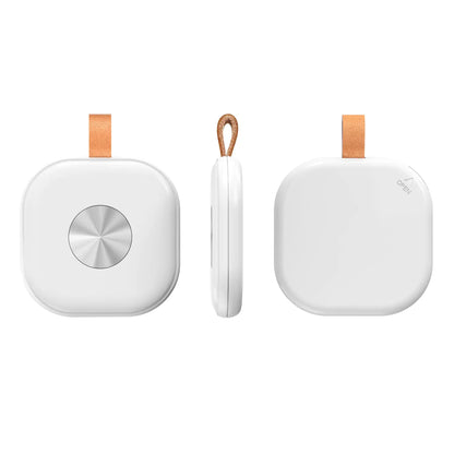 iTag Micro Smart GPS Tracker